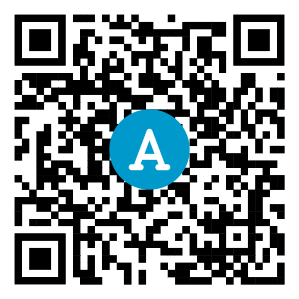 App Store